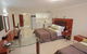 BEST WESTERN Casula Motor Inn - thumb 0