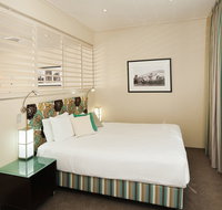 Best Western Plus Hotel Stellar - New South Wales Tourism 