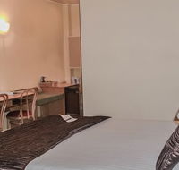 Best Western Sanctuary Inn - New South Wales Tourism 