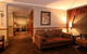 Best Western Sanctuary Inn - thumb 16