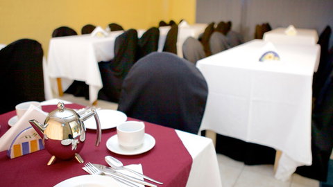 BEST WESTERN Kennedy Drive Motel - New South Wales Tourism  2