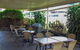 BEST WESTERN Airport 85 Motel - thumb 2