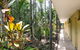 BEST WESTERN Airport 85 Motel - thumb 8