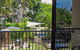 BEST WESTERN Airport 85 Motel - thumb 15
