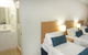 BEST WESTERN Airport 85 Motel - thumb 17