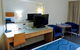BEST WESTERN Airport 85 Motel - thumb 19