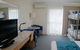 BEST WESTERN Airport 85 Motel - thumb 21