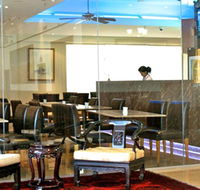 BEST WESTERN Astor Metropole Hotel and Apartments - New South Wales Tourism 