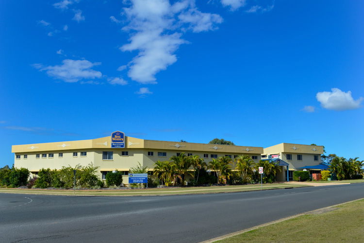 Welcome Creek QLD New South Wales Tourism 