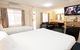 BEST WESTERN Bundaberg City Motor Inn - thumb 1