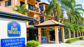 Book Cairns Accommodation Vacations New South Wales Tourism New South Wales Tourism