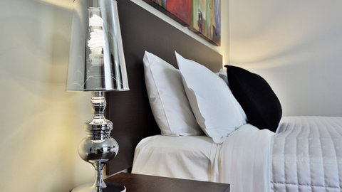 BEST WESTERN Kimba Lodge Motel - New South Wales Tourism  1