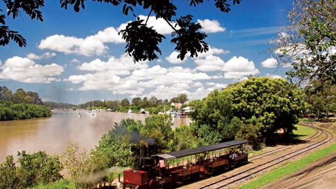 BEST WESTERN Kimba Lodge Motel - New South Wales Tourism  2