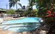 BEST WESTERN Lazy Lizard Motor Inn - thumb 1