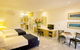 BEST WESTERN Lazy Lizard Motor Inn - thumb 4