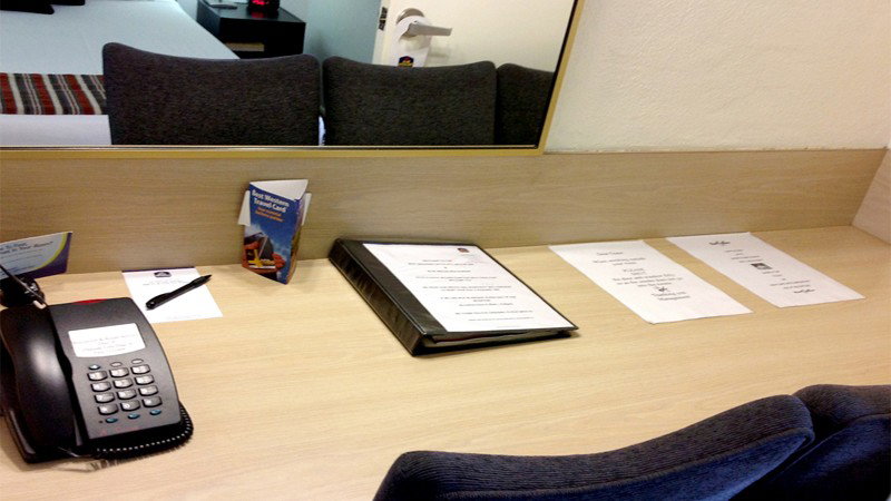  New South Wales Tourism 