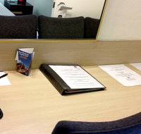 BEST WESTERN Cattle City Motor Inn - New South Wales Tourism 