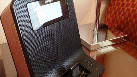 BEST WESTERN Ensenada Motor Inn - New South Wales Tourism  1