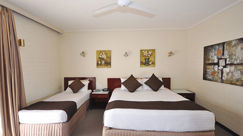 Minnipa SA New South Wales Tourism 