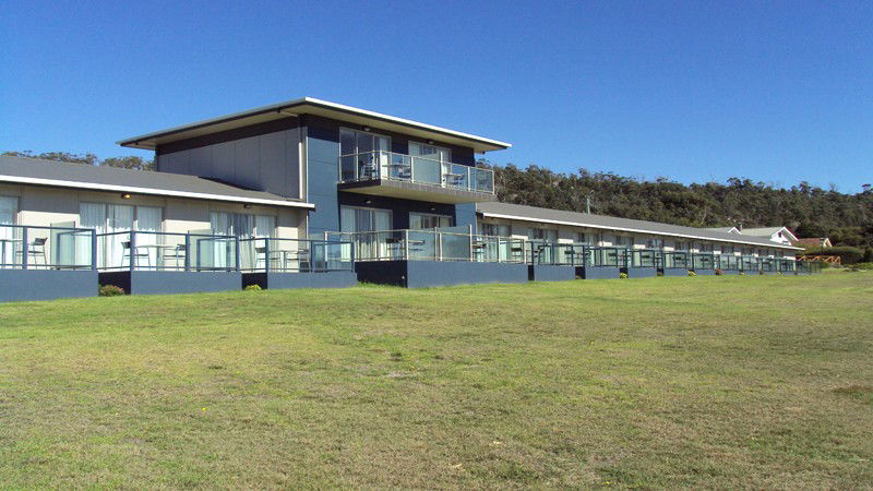 Bicheno TAS New South Wales Tourism 