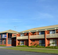 Best Western Apollo Bay Motel and Apartments
