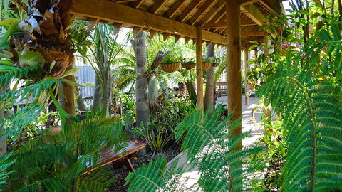 BEST WESTERN Coastal Waters Motor Inn - New South Wales Tourism  5