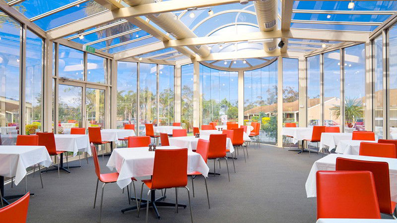 Craigieburn VIC New South Wales Tourism 