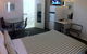 BEST WESTERN Alexander Motor Inn And Apartments - thumb 0
