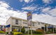 BEST WESTERN Alexander Motor Inn And Apartments - thumb 1
