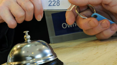 BEST WESTERN Frankston International Motel - New South Wales Tourism  0