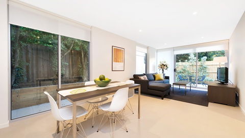 Best Western Plus The Tudor Box Hill - New South Wales Tourism  0