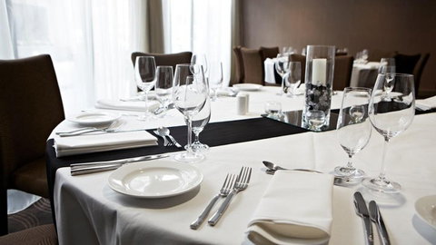 BEST WESTERN PREMIER Hotel 115 Kew - New South Wales Tourism  1