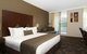 BEST WESTERN PREMIER Hotel 115 Kew - thumb 2