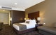 BEST WESTERN PREMIER Hotel 115 Kew - thumb 4