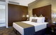 BEST WESTERN PREMIER Hotel 115 Kew - thumb 7