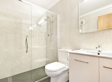 BEST WESTERN Whalers Rest Motor Inn - New South Wales Tourism  0