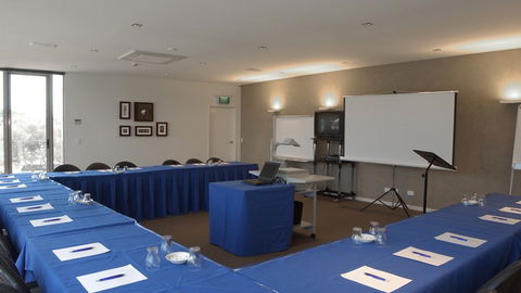 BEST WESTERN One Four Nelson - New South Wales Tourism  2