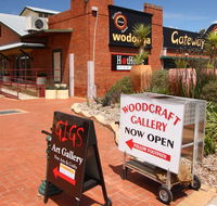 Stagecoach Motel