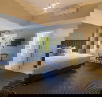 BEST WESTERN Yarra Valley - New South Wales Tourism 
