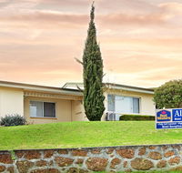 Best Western Albany Motel and Apartments - New South Wales Tourism 