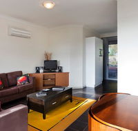 Best Western Torbay Sea View Holiday Apartments - New South Wales Tourism 