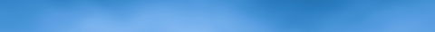 BEST WESTERN Hospitality Inn Carnarvon - New South Wales Tourism  2