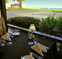 BEST WESTERN Hospitality Inn Esperance - New South Wales Tourism 
