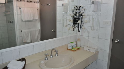BEST WESTERN Hospitality Inn Esperance - New South Wales Tourism  6