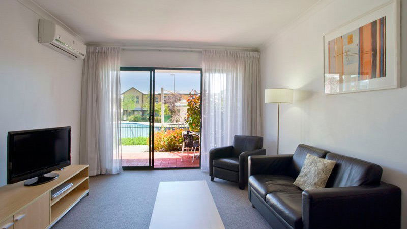  New South Wales Tourism 