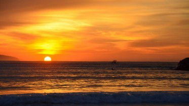 Best Western Apollo Bay Motel And Apartments - New South Wales Tourism  6