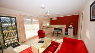 Best Western Apollo Bay Motel And Apartments - New South Wales Tourism  8