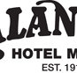 Malanda Hotel Motel - New South Wales Tourism 