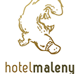 Maleny Hotel - New South Wales Tourism 