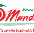 Mandorah Beach Hotel